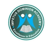 Impetusdominonacademy.com